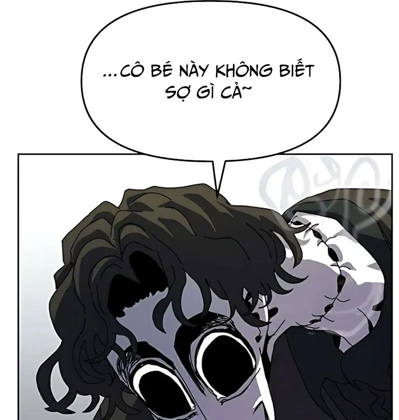 Chương Trình Đào Tạo Đại Pháp Sư Chap 10 - Next Chap 9