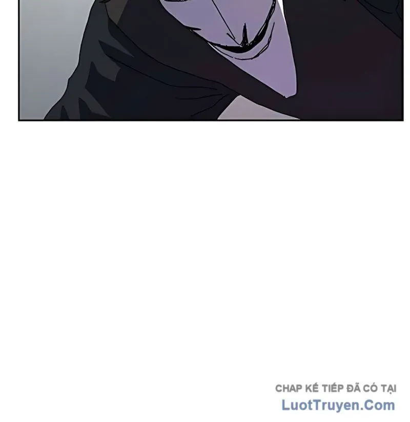 Chương Trình Đào Tạo Đại Pháp Sư Chap 10 - Next Chap 9