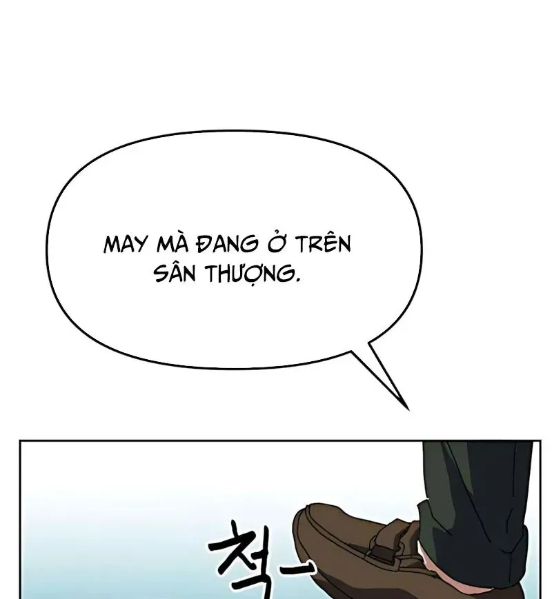 Chương Trình Đào Tạo Đại Pháp Sư Chap 10 - Next Chap 9