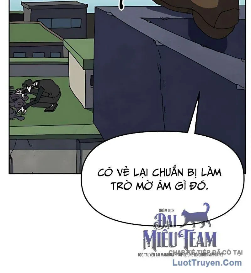 Chương Trình Đào Tạo Đại Pháp Sư Chap 10 - Next Chap 9