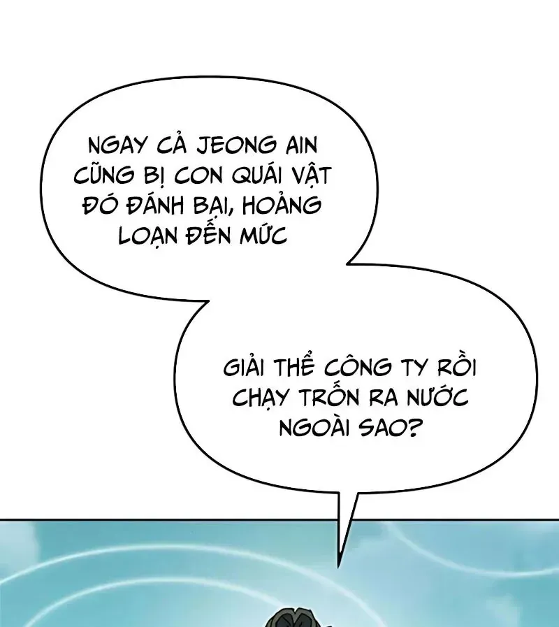 Chương Trình Đào Tạo Đại Pháp Sư Chap 10 - Next Chap 9