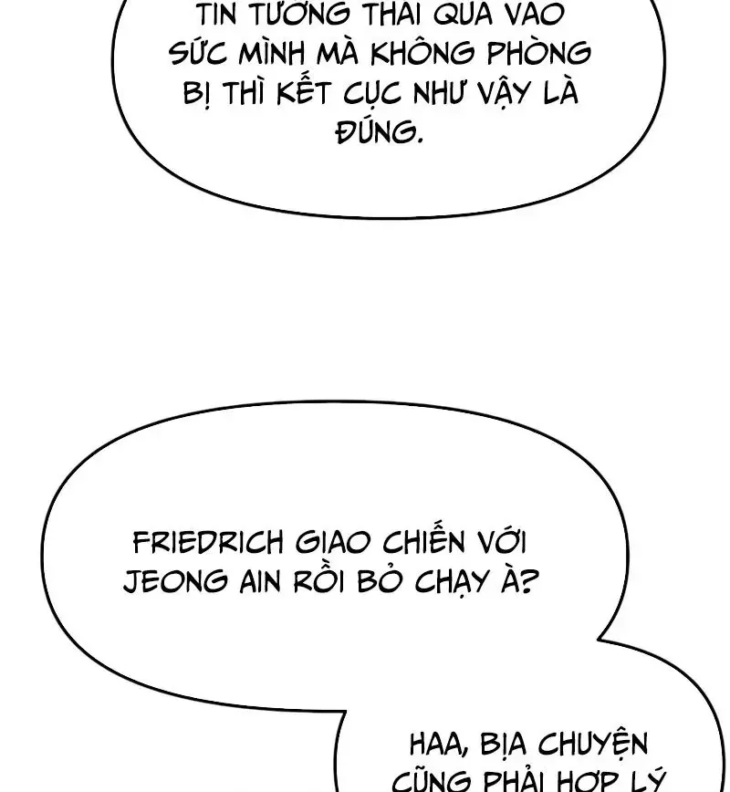 Chương Trình Đào Tạo Đại Pháp Sư Chap 10 - Next Chap 9