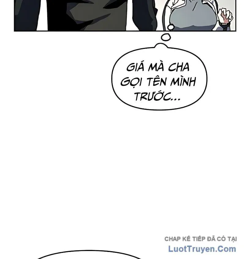 Chương Trình Đào Tạo Đại Pháp Sư Chap 10 - Next Chap 9