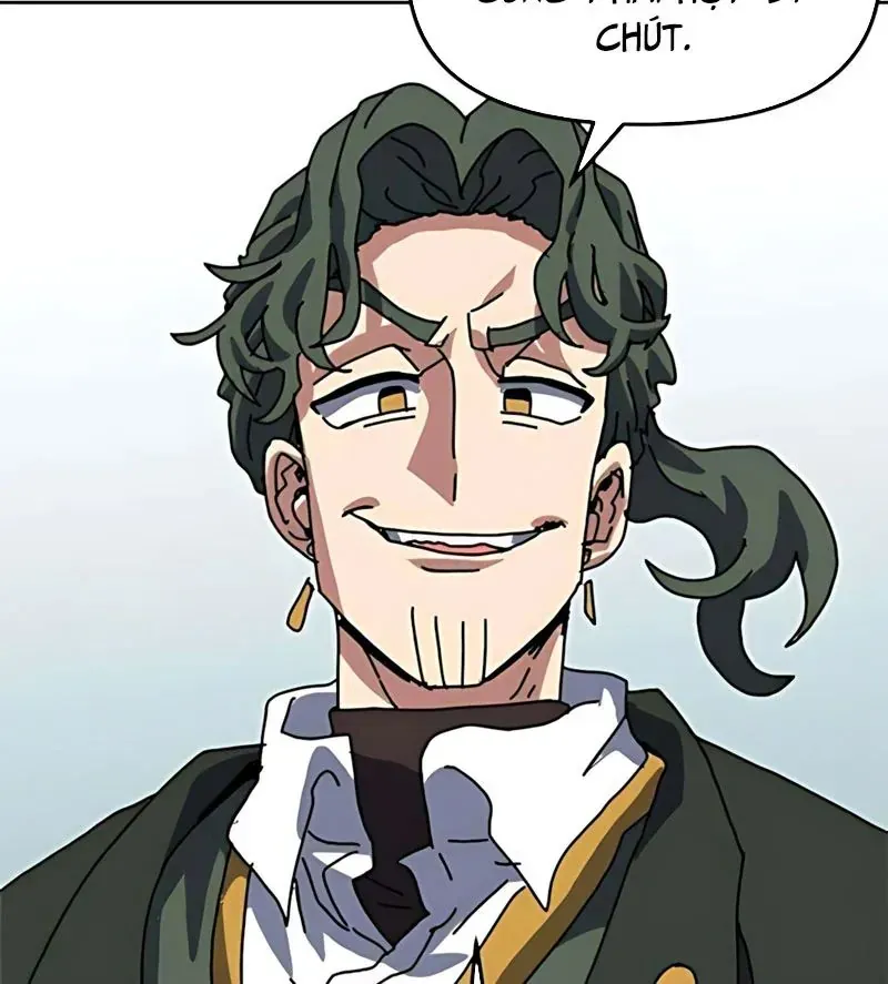 Chương Trình Đào Tạo Đại Pháp Sư Chap 10 - Next Chap 9