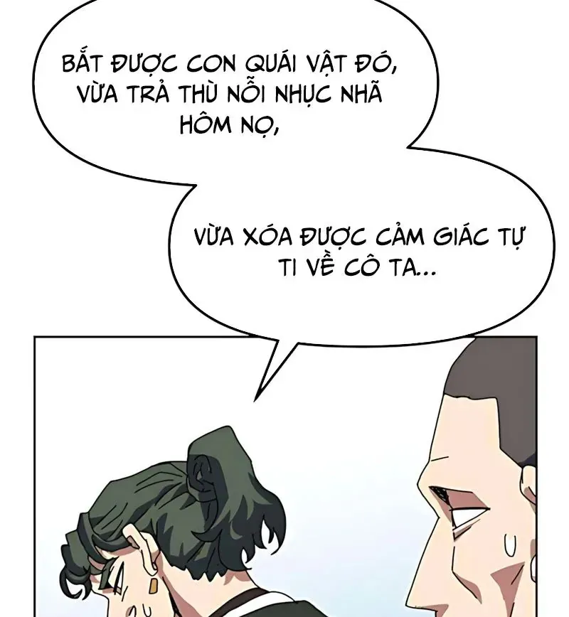 Chương Trình Đào Tạo Đại Pháp Sư Chap 10 - Next Chap 9