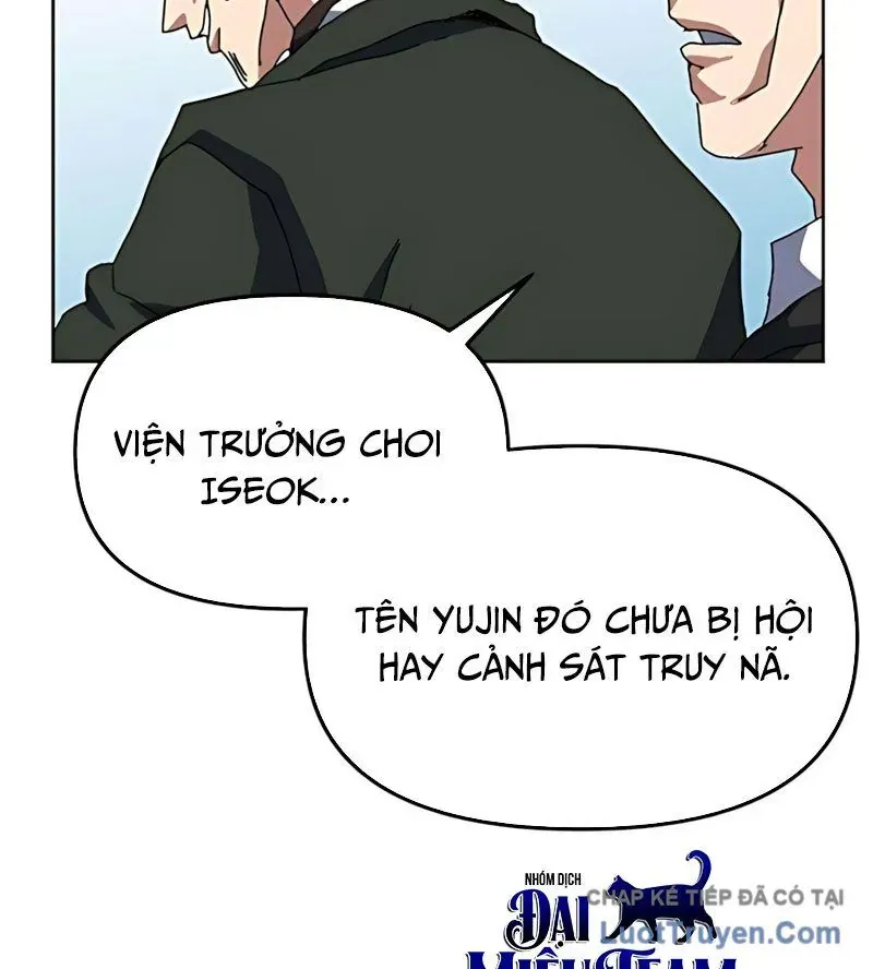 Chương Trình Đào Tạo Đại Pháp Sư Chap 10 - Next Chap 9