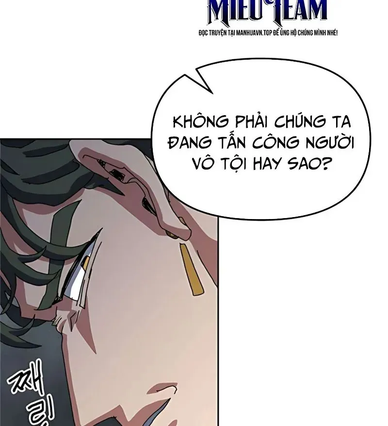 Chương Trình Đào Tạo Đại Pháp Sư Chap 10 - Next Chap 9