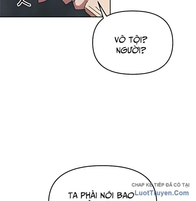 Chương Trình Đào Tạo Đại Pháp Sư Chap 10 - Next Chap 9