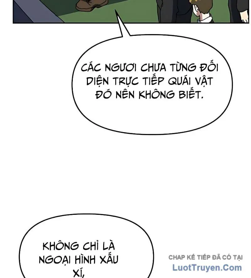Chương Trình Đào Tạo Đại Pháp Sư Chap 10 - Next Chap 9