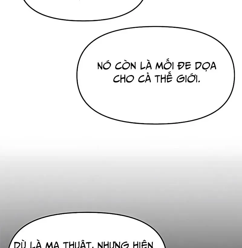 Chương Trình Đào Tạo Đại Pháp Sư Chap 10 - Next Chap 9