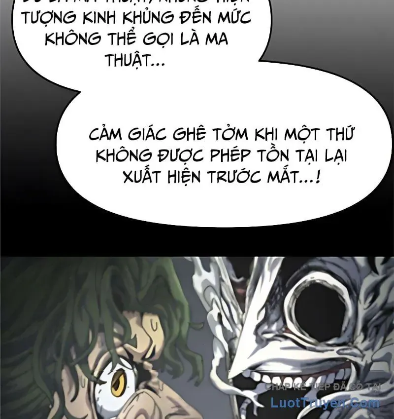 Chương Trình Đào Tạo Đại Pháp Sư Chap 10 - Next Chap 9