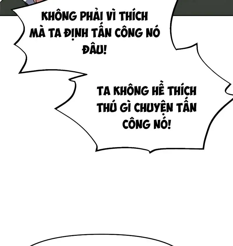 Chương Trình Đào Tạo Đại Pháp Sư Chap 10 - Next Chap 9