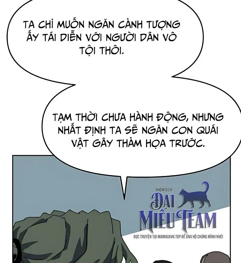 Chương Trình Đào Tạo Đại Pháp Sư Chap 10 - Next Chap 9