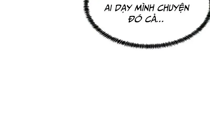 Chương Trình Đào Tạo Đại Pháp Sư Chap 10 - Next Chap 9