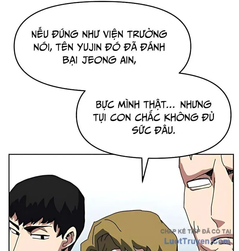 Chương Trình Đào Tạo Đại Pháp Sư Chap 10 - Next Chap 9