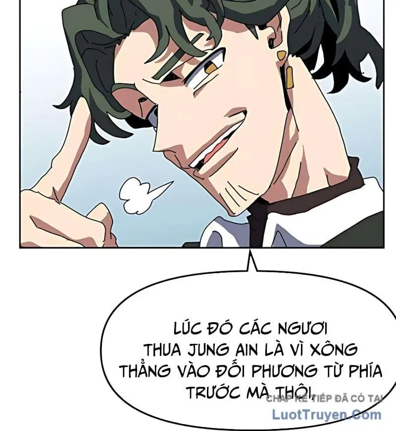 Chương Trình Đào Tạo Đại Pháp Sư Chap 10 - Next Chap 9