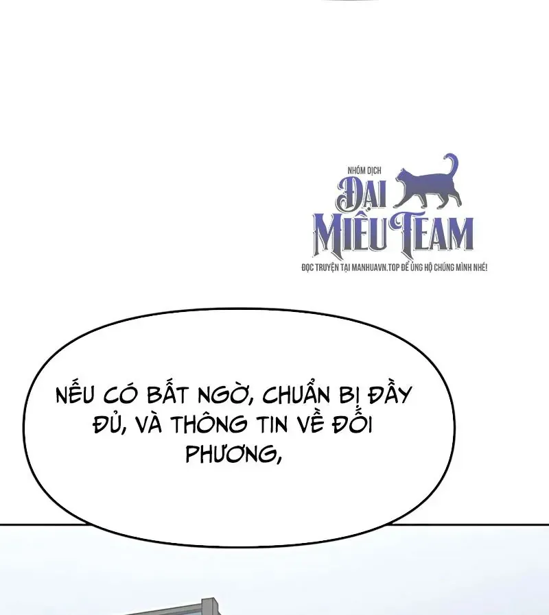 Chương Trình Đào Tạo Đại Pháp Sư Chap 10 - Next Chap 9