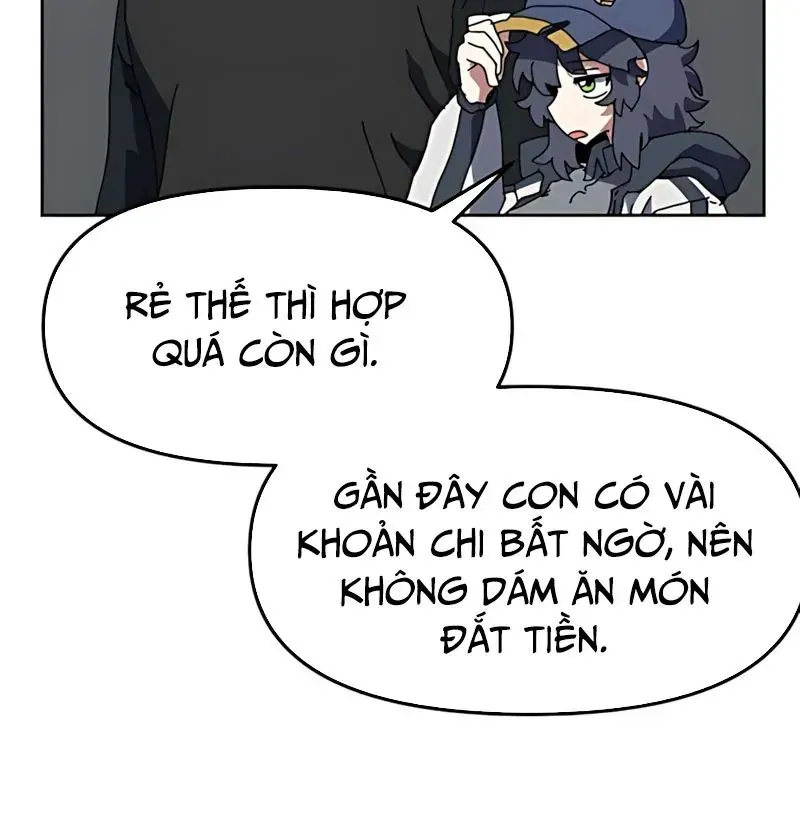 Chương Trình Đào Tạo Đại Pháp Sư Chap 10 - Next Chap 9