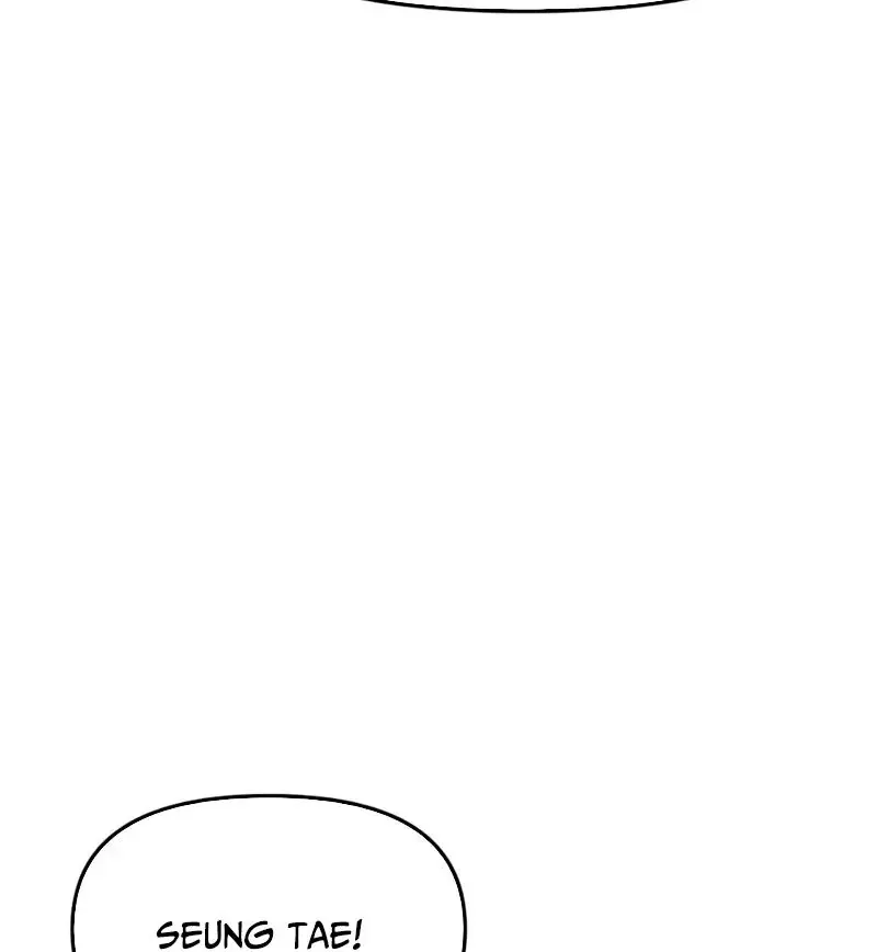 Chương Trình Đào Tạo Đại Pháp Sư Chap 10 - Next Chap 9