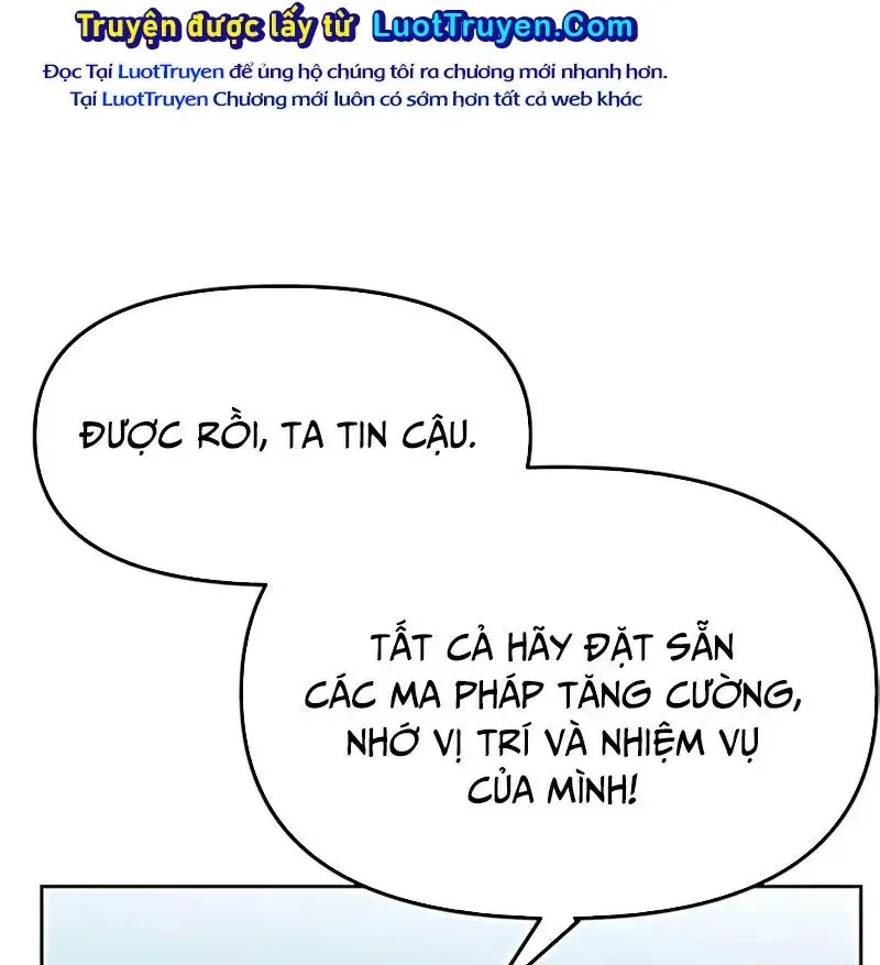 Chương Trình Đào Tạo Đại Pháp Sư Chap 10 - Next Chap 9