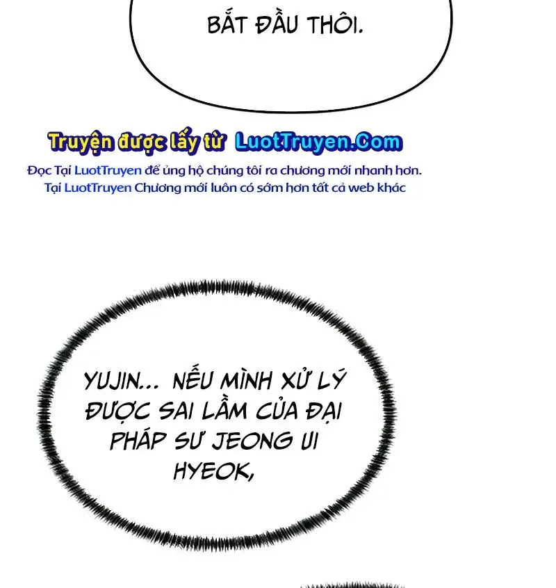 Chương Trình Đào Tạo Đại Pháp Sư Chap 10 - Next Chap 9