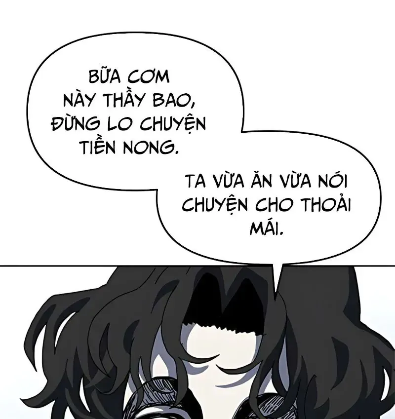 Chương Trình Đào Tạo Đại Pháp Sư Chap 10 - Next Chap 9