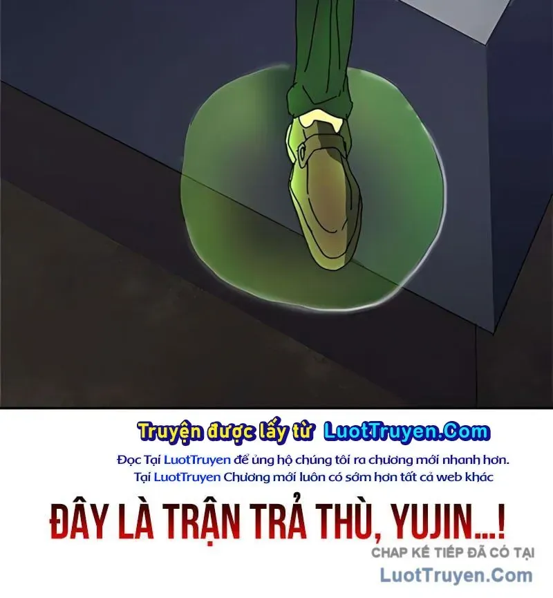 Chương Trình Đào Tạo Đại Pháp Sư Chap 10 - Next Chap 9