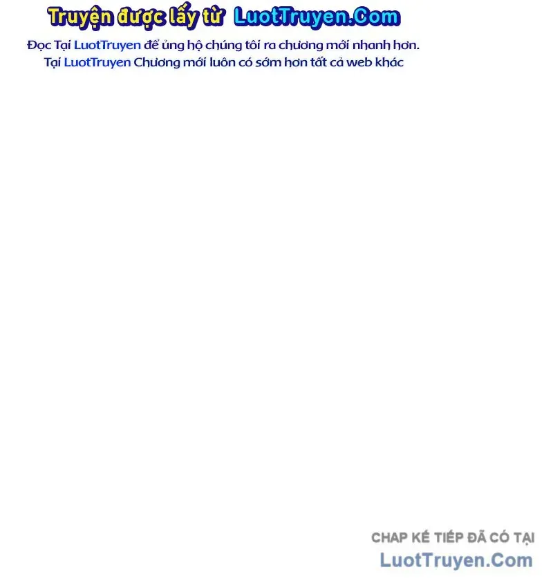 Chương Trình Đào Tạo Đại Pháp Sư Chap 10 - Next Chap 9