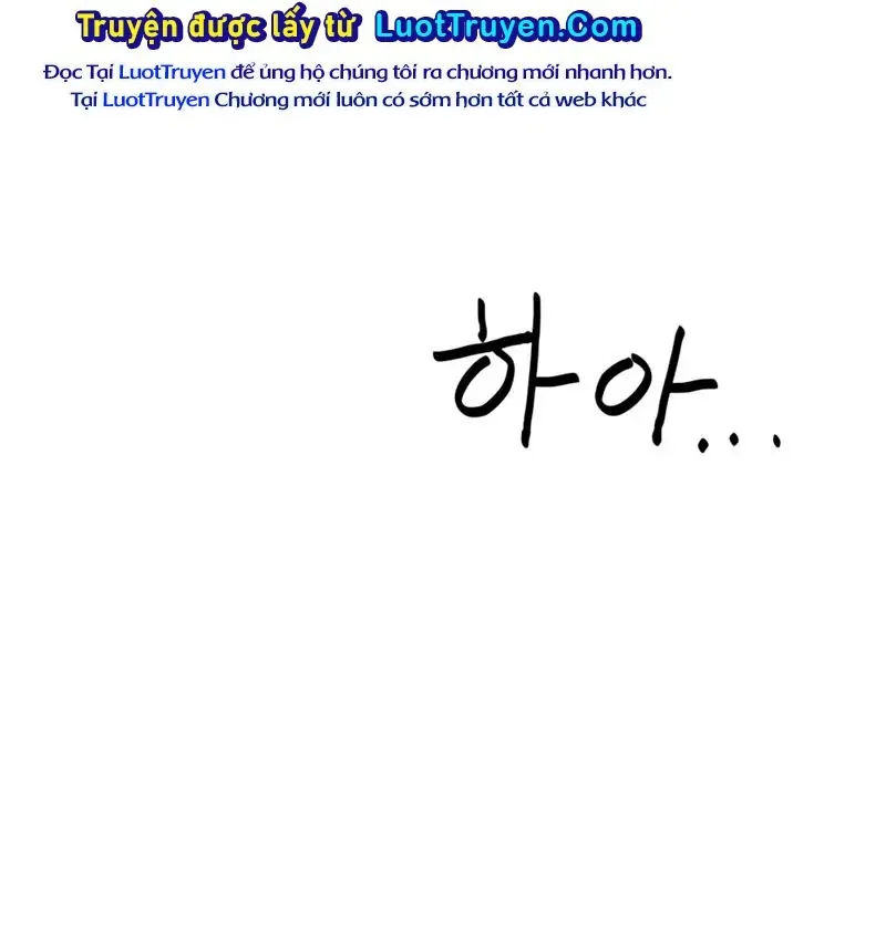 Chương Trình Đào Tạo Đại Pháp Sư Chap 10 - Next Chap 9