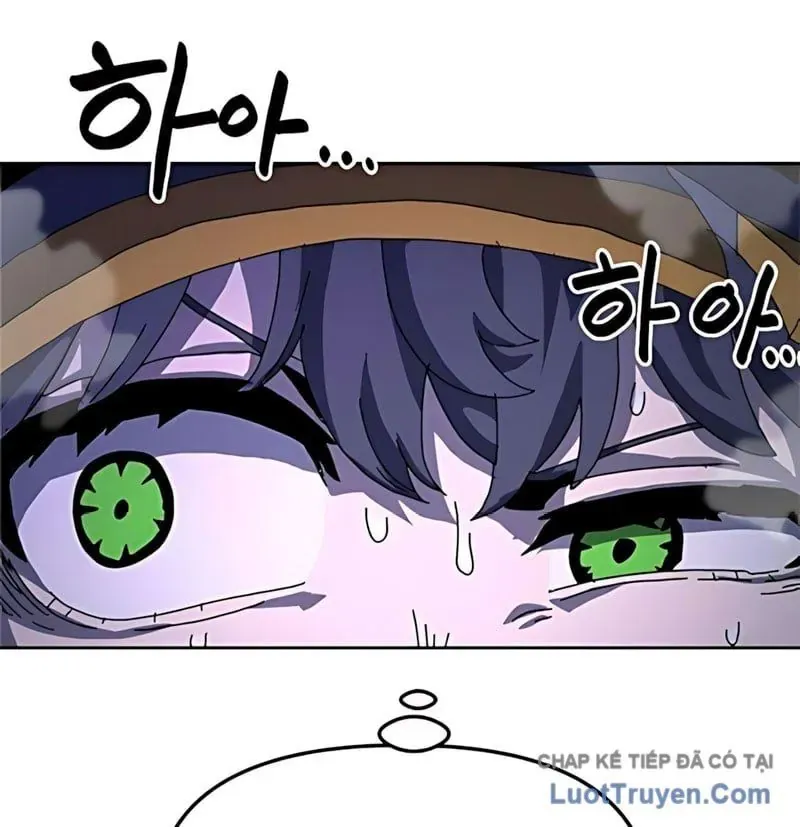 Chương Trình Đào Tạo Đại Pháp Sư Chap 10 - Next Chap 9