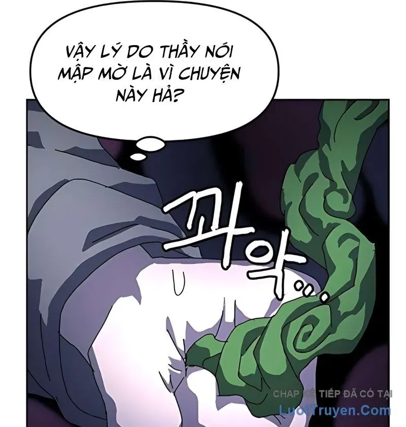 Chương Trình Đào Tạo Đại Pháp Sư Chap 10 - Next Chap 9