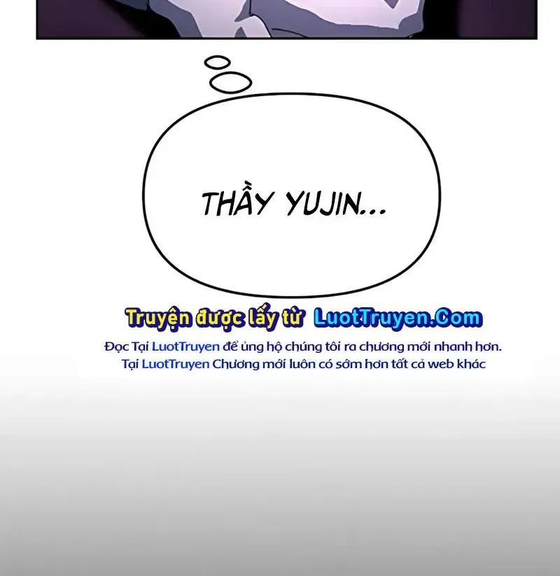 Chương Trình Đào Tạo Đại Pháp Sư Chap 10 - Next Chap 9