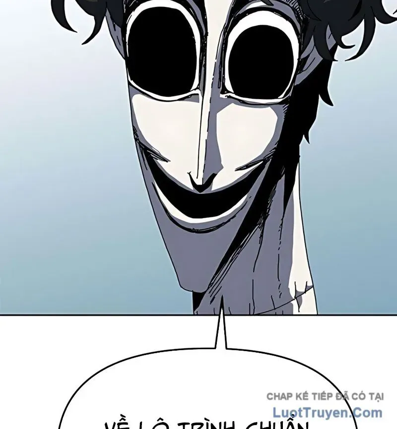 Chương Trình Đào Tạo Đại Pháp Sư Chap 10 - Next Chap 9