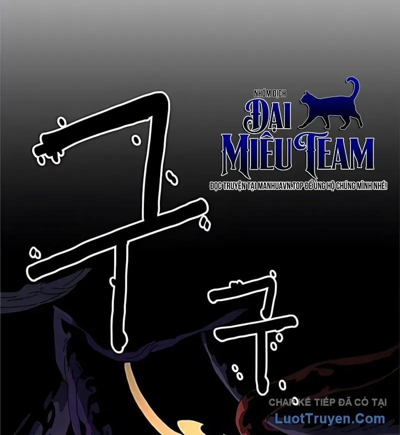 Chương Trình Đào Tạo Đại Pháp Sư Chap 10 - Next Chap 9