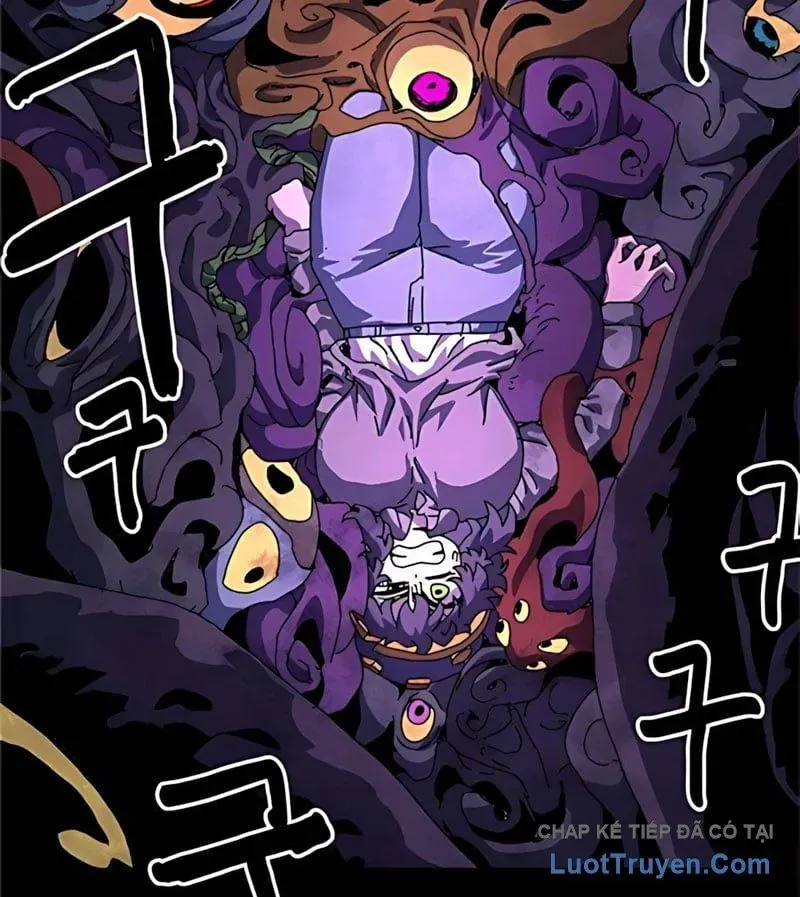 Chương Trình Đào Tạo Đại Pháp Sư Chap 10 - Next Chap 9