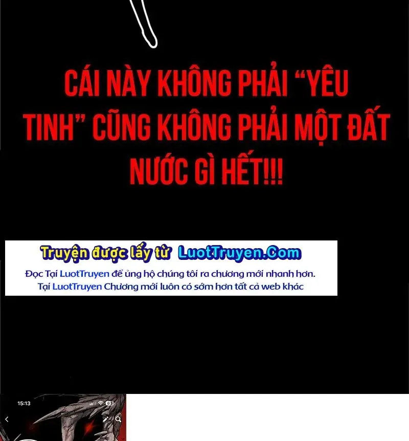 Chương Trình Đào Tạo Đại Pháp Sư Chap 10 - Next Chap 9