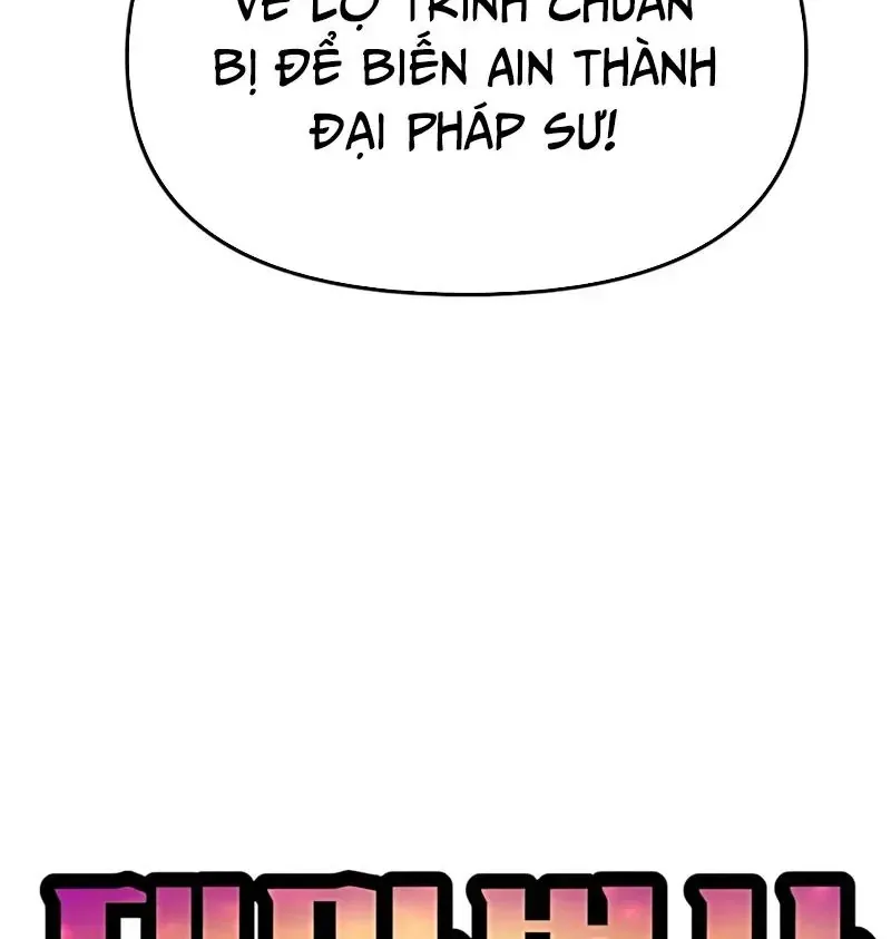 Chương Trình Đào Tạo Đại Pháp Sư Chap 10 - Next Chap 9