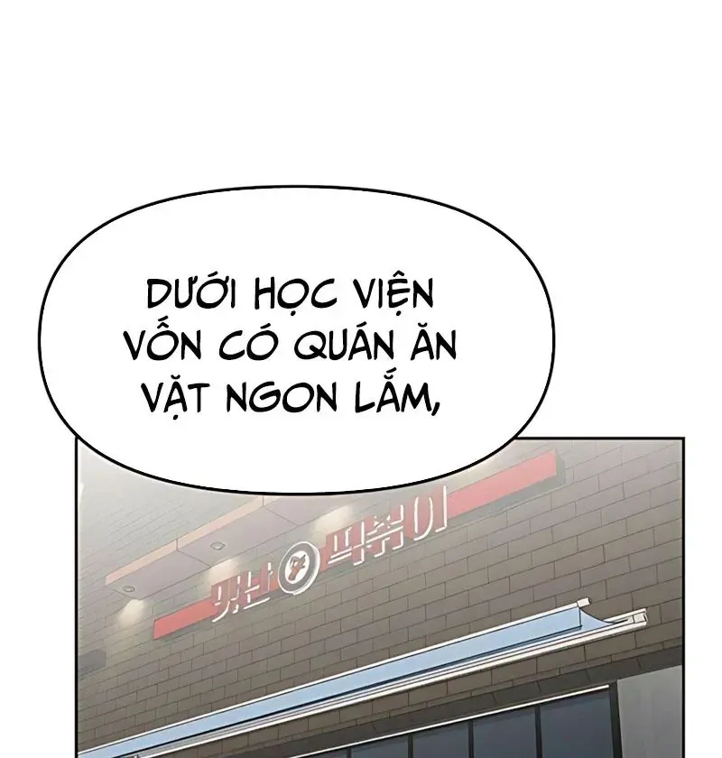 Chương Trình Đào Tạo Đại Pháp Sư Chap 10 - Next Chap 9