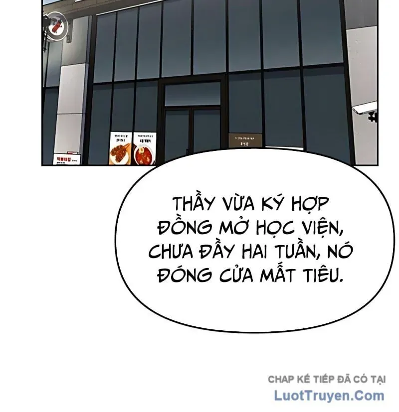 Chương Trình Đào Tạo Đại Pháp Sư Chap 10 - Next Chap 9