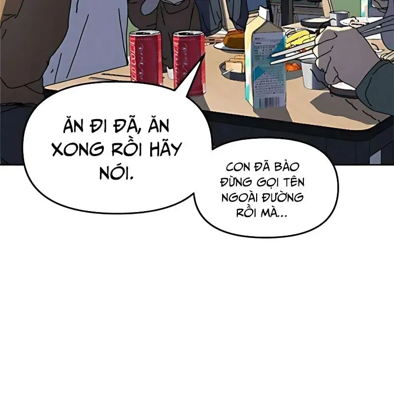 Chương Trình Đào Tạo Đại Pháp Sư Chap 10 - Next Chap 9