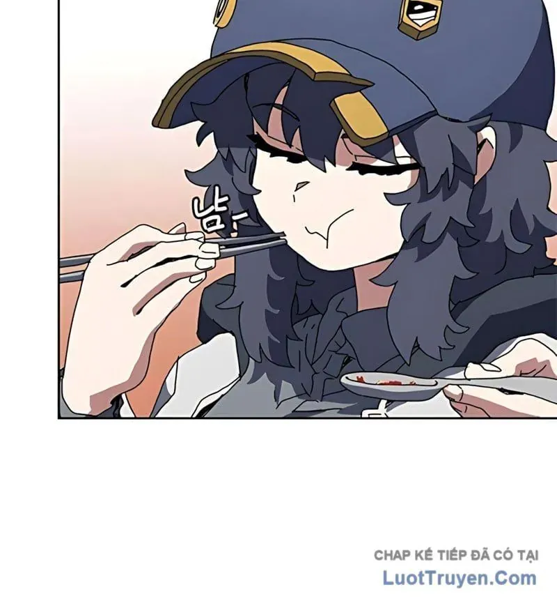 Chương Trình Đào Tạo Đại Pháp Sư Chap 10 - Next Chap 9