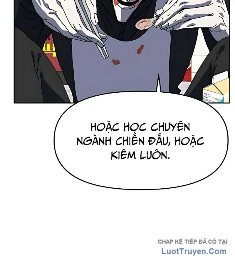 Chương Trình Đào Tạo Đại Pháp Sư Chap 10 - Next Chap 9