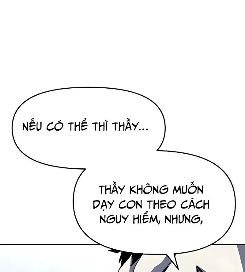 Chương Trình Đào Tạo Đại Pháp Sư Chap 10 - Next Chap 9