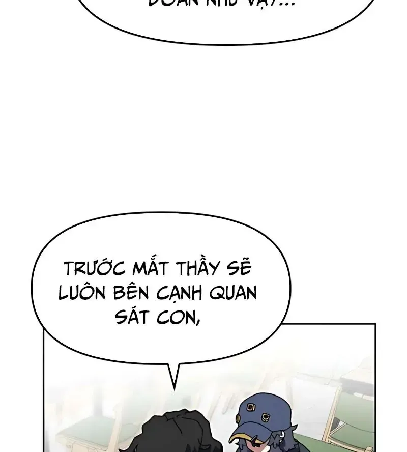 Chương Trình Đào Tạo Đại Pháp Sư Chap 10 - Next Chap 9