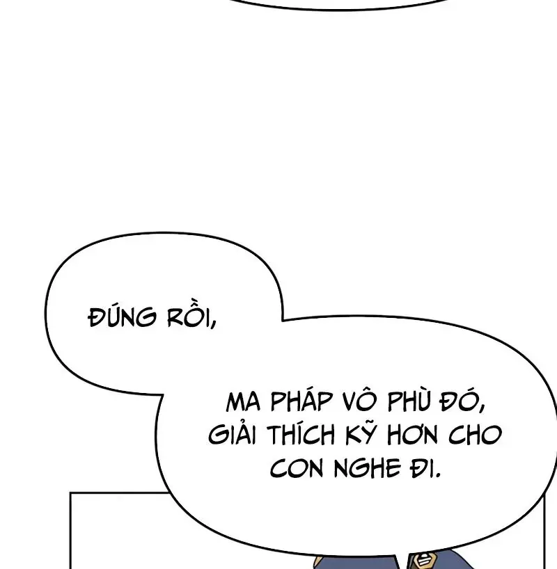 Chương Trình Đào Tạo Đại Pháp Sư Chap 10 - Next Chap 9