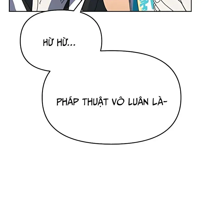 Chương Trình Đào Tạo Đại Pháp Sư Chap 10 - Next Chap 9