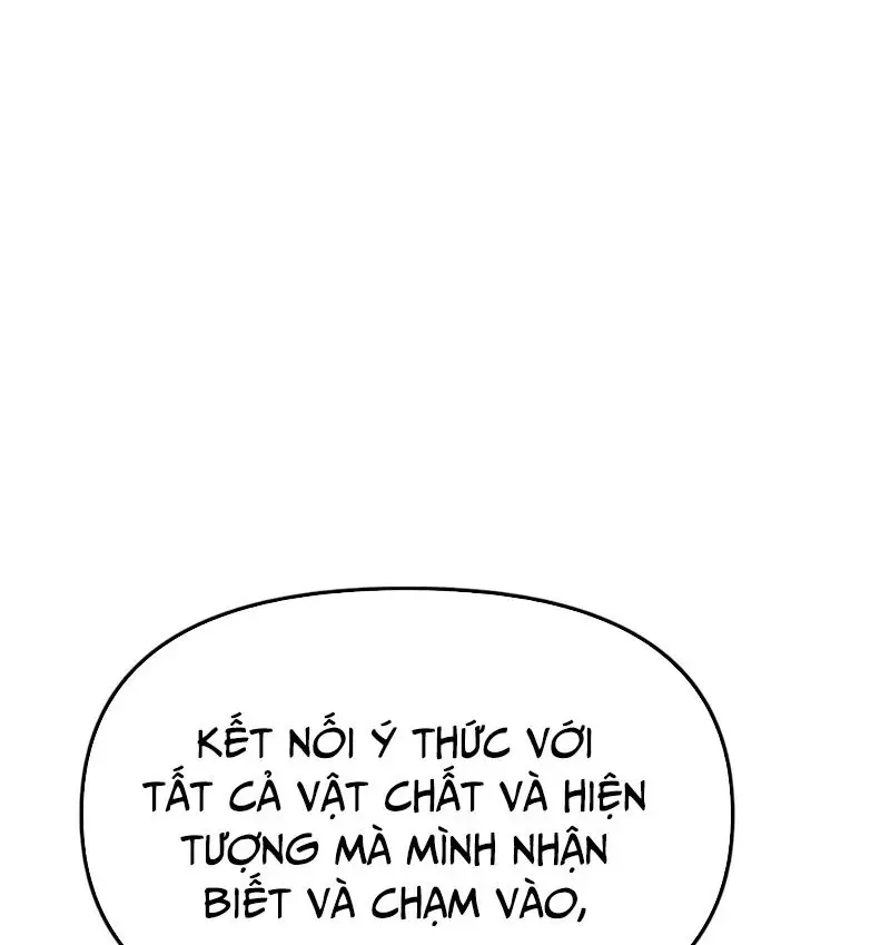 Chương Trình Đào Tạo Đại Pháp Sư Chap 10 - Next Chap 9