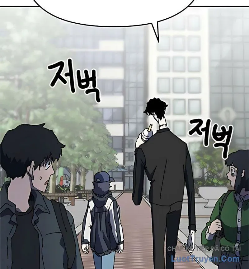 Chương Trình Đào Tạo Đại Pháp Sư Chap 10 - Next Chap 9