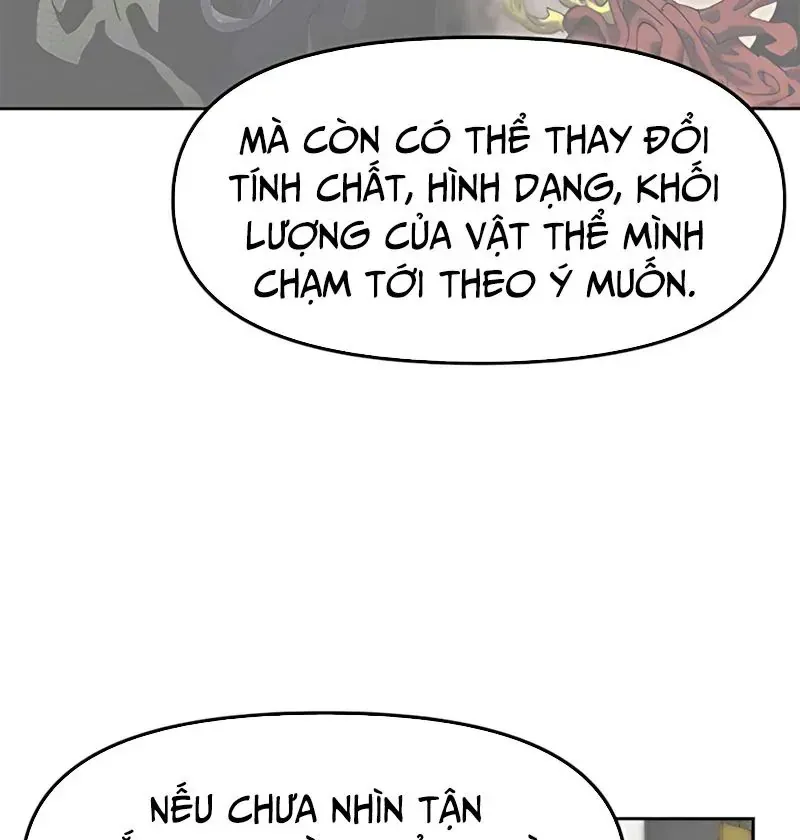 Chương Trình Đào Tạo Đại Pháp Sư Chap 10 - Next Chap 9
