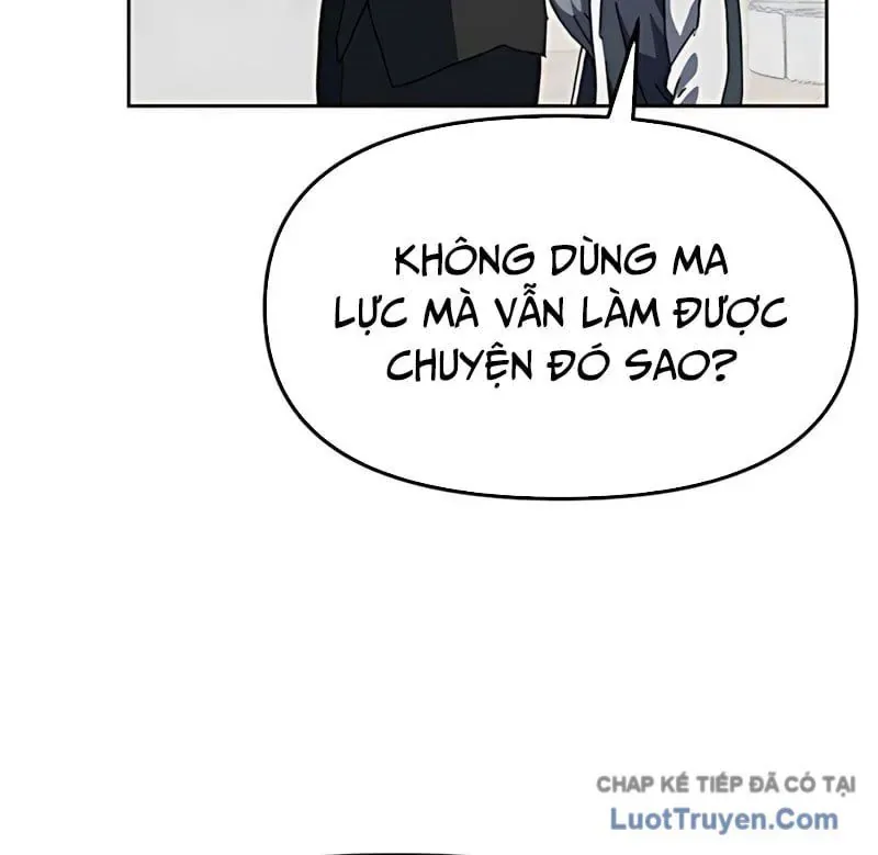 Chương Trình Đào Tạo Đại Pháp Sư Chap 10 - Next Chap 9